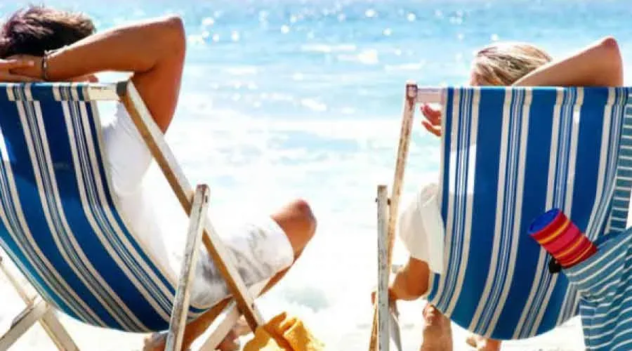 Cerchi trasgressione per queste vacanze? Ecco dove trovarla